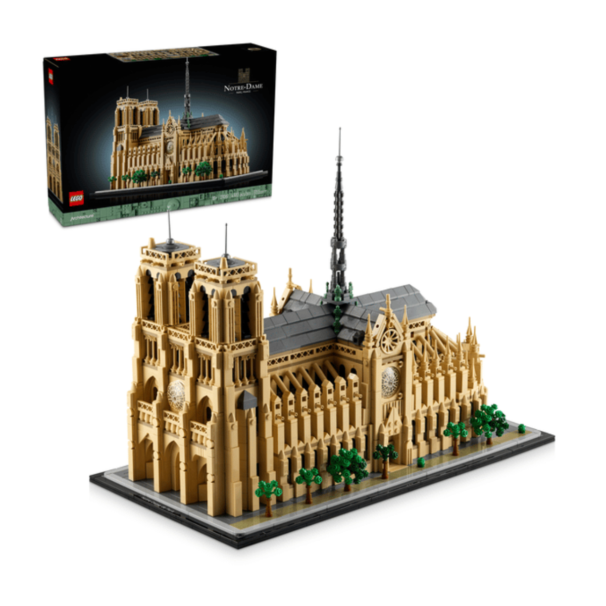 Lego Instant Win Competition