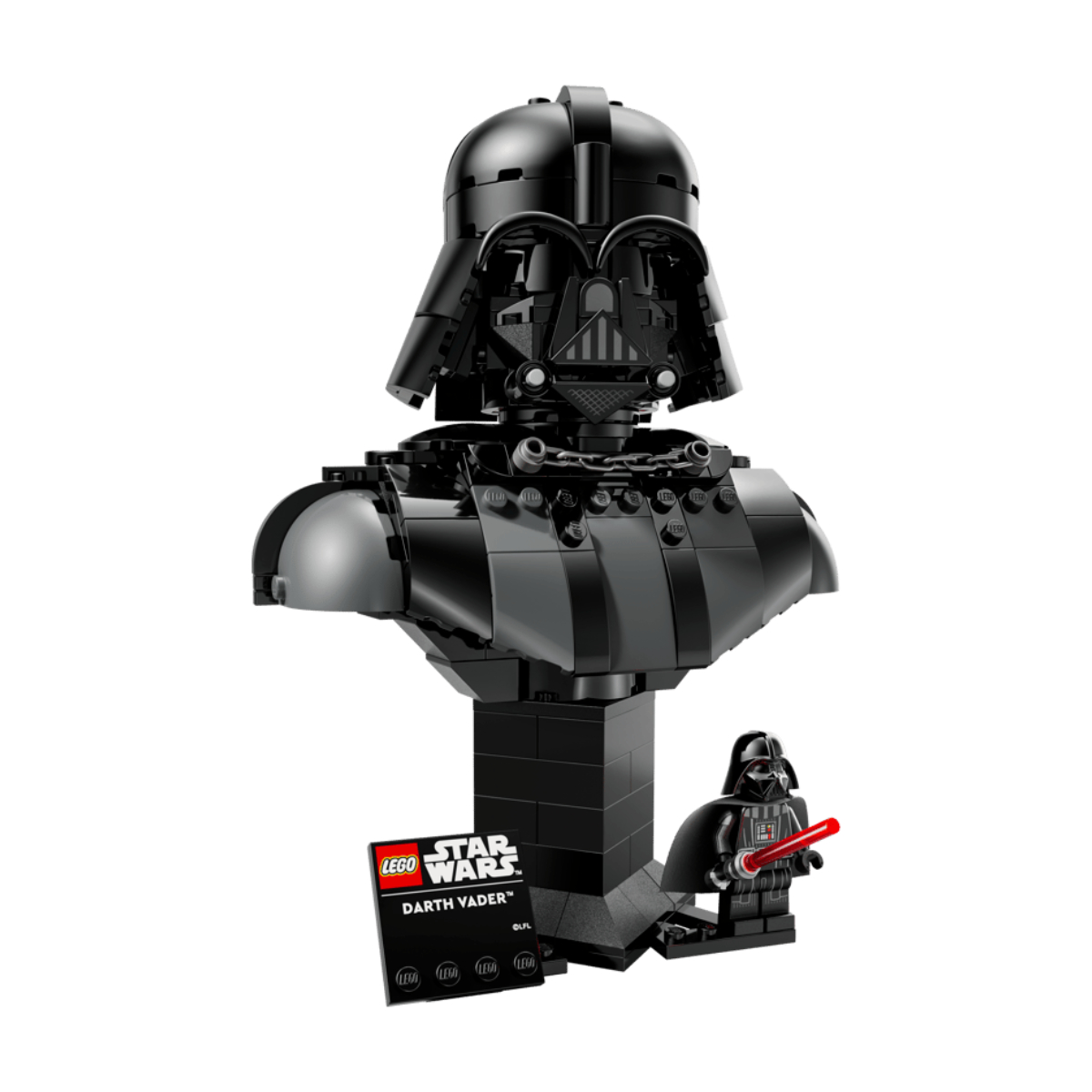 Lego Instant Win Competition