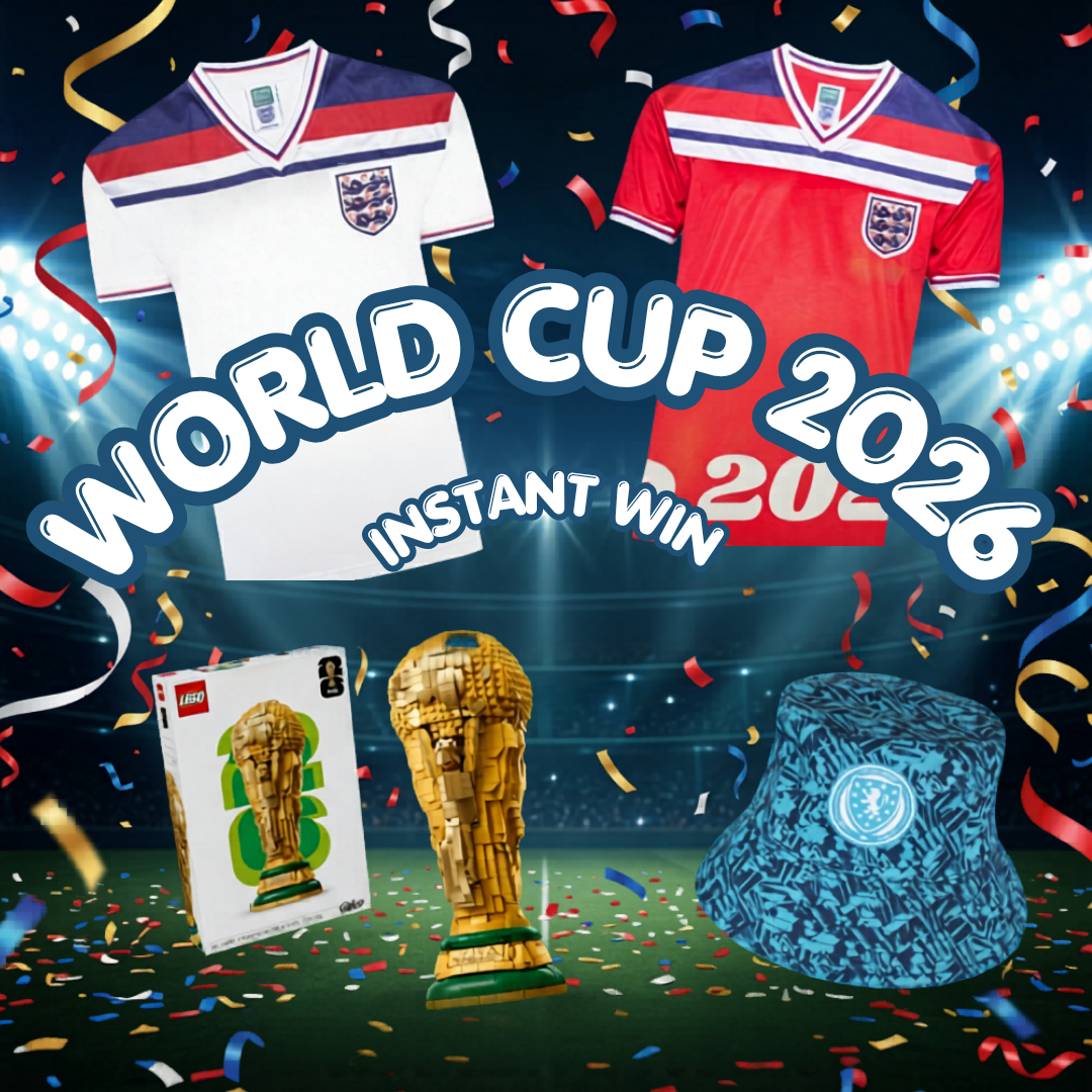World Cup Competition