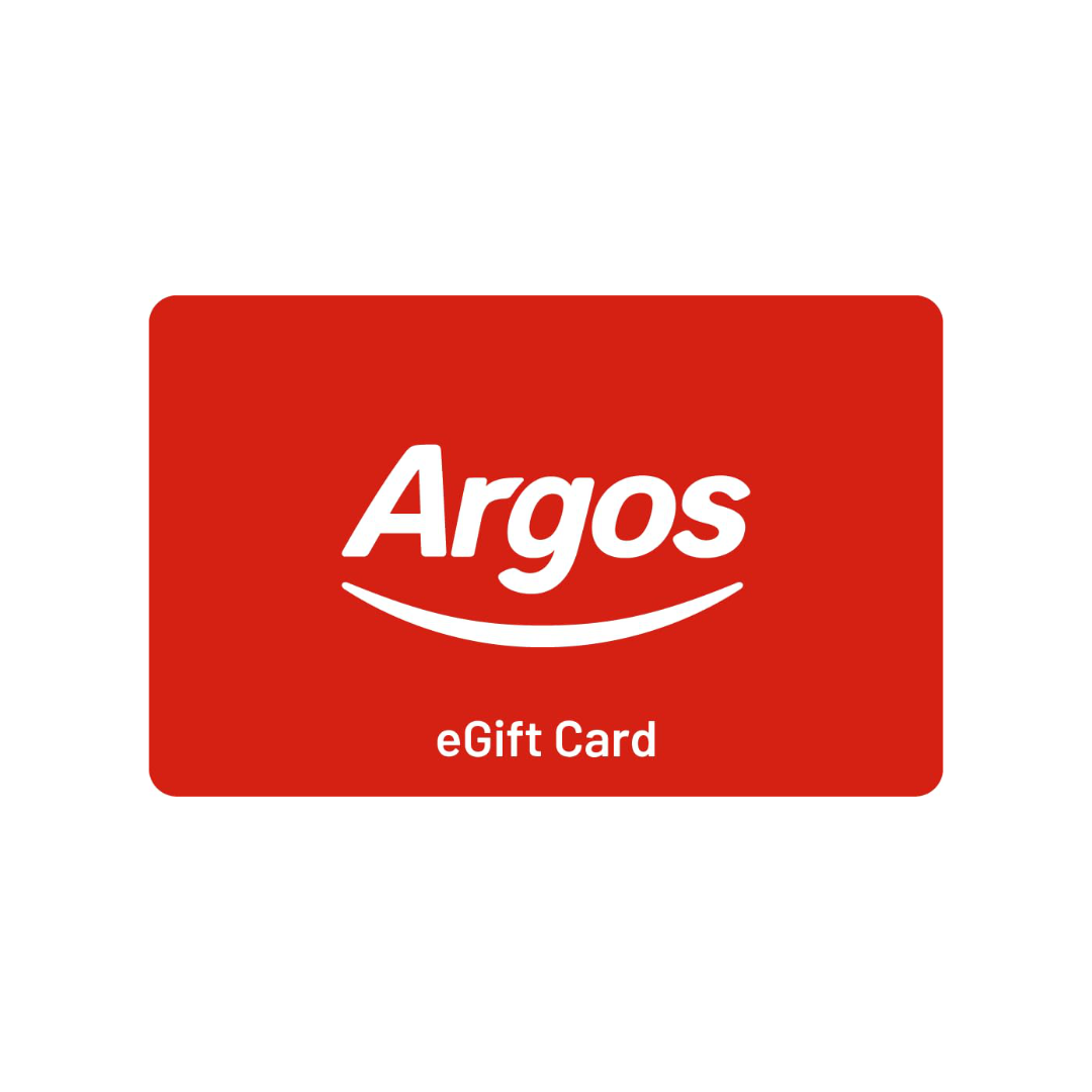 Argos £250 Voucher