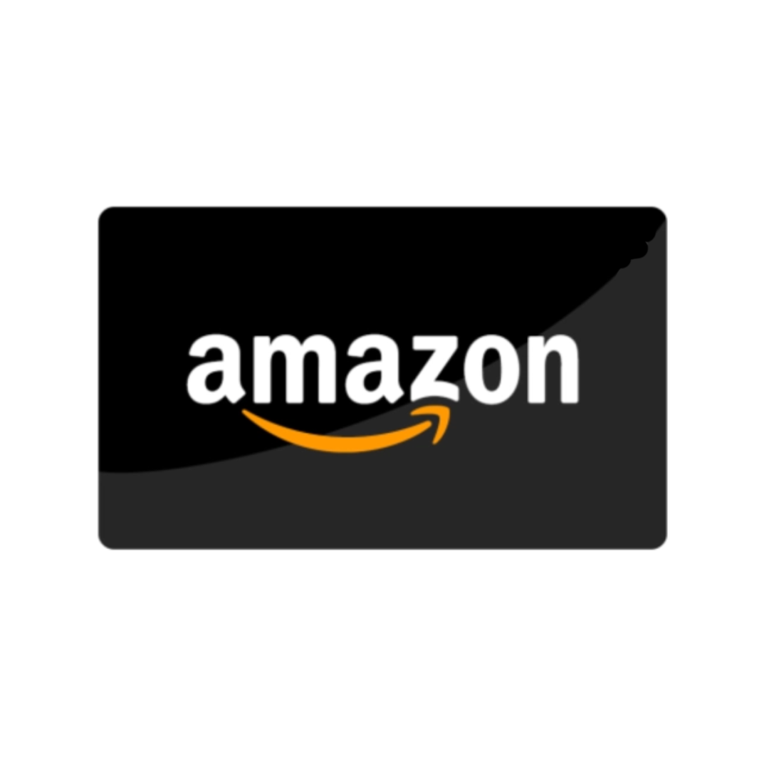 Amazon £250 Voucher